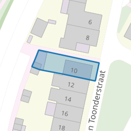 Perceel DVN00-A-2555