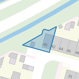 Perceel DVN00-A-2563