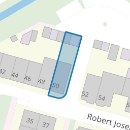 Perceel DVN00-A-2567