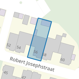 Perceel DVN00-A-2569