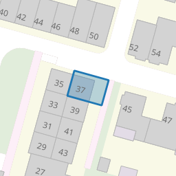 Perceel DVN00-A-2572