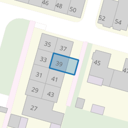 Perceel DVN00-A-2573