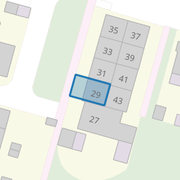 Perceel DVN00-A-2578