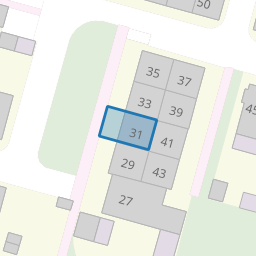 Perceel DVN00-A-2579