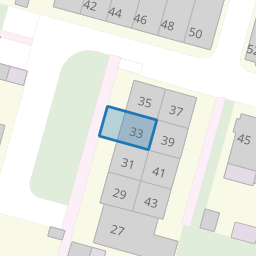 Perceel DVN00-A-2580