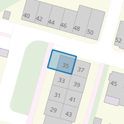 Perceel DVN00-A-2581