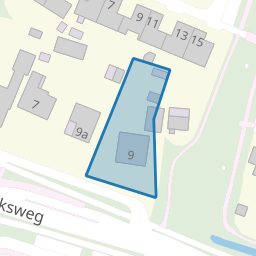 Perceel DVN00-A-2586