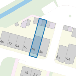 Perceel DVN00-A-2587