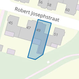 Perceel DVN00-A-2591
