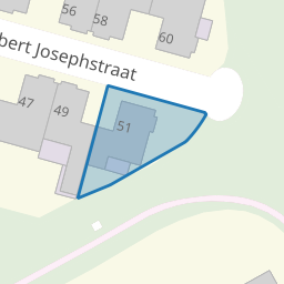 Perceel DVN00-A-2592