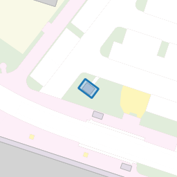 Perceel DVN00-A-2603