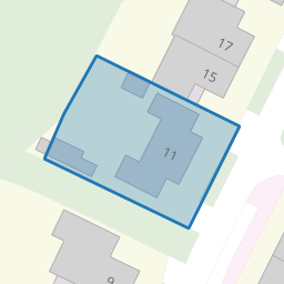 Perceel DVN00-A-2618