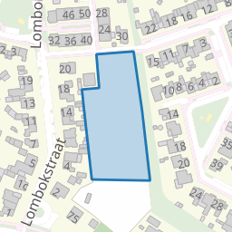 Perceel DVN00-A-2620