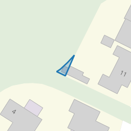 Perceel DVN00-A-2622