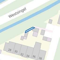 Perceel DVN00-A-2624