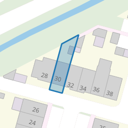 Perceel DVN00-A-2627