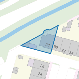 Perceel DVN00-A-2628