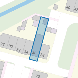 Perceel DVN00-A-2632