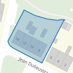 Perceel DVN00-A-2639