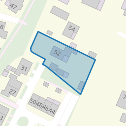 Perceel DVN00-A-2643