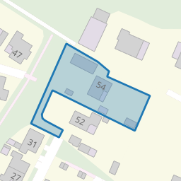 Perceel DVN00-A-2644