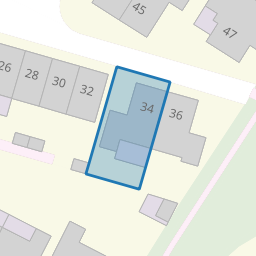 Perceel DVN00-A-2647