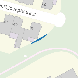 Perceel DVN00-A-2651