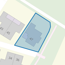 Perceel DVN00-A-2654