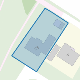 Perceel DVN00-A-2658