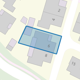 Perceel DVN00-A-2676