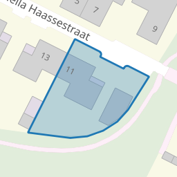 Perceel DVN00-A-2682