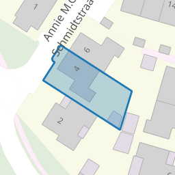 Perceel DVN00-A-2685