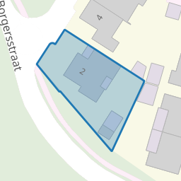 Perceel DVN00-A-2695