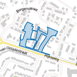 Perceel DVN00-A-2696