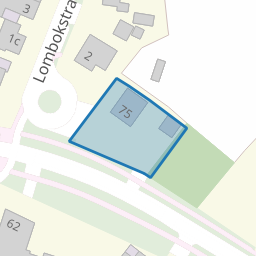 Perceel DVN00-A-2698