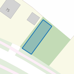 Perceel DVN00-A-2699