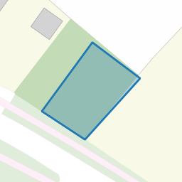 Perceel DVN00-A-2700