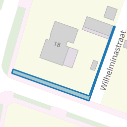 Perceel DVN00-A-2701