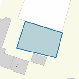 Perceel DVN00-A-2704