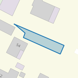 Perceel DVN00-A-2709