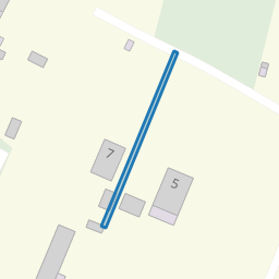 Perceel DVN00-A-2713