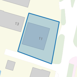 Perceel DVN00-A-2715