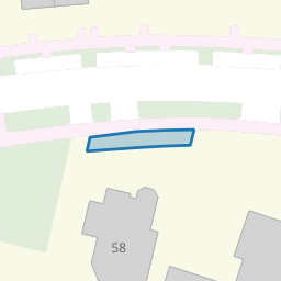 Perceel DVN00-A-2731