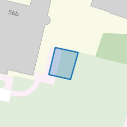 Perceel DVN00-A-2733