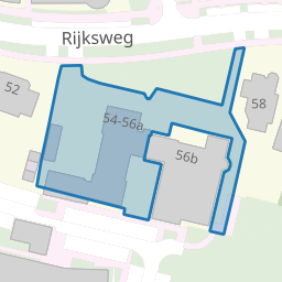 Perceel DVN00-A-2734