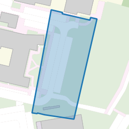 Perceel DVN00-A-2735