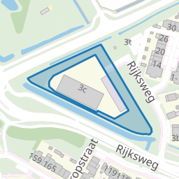 Perceel DVN00-A-2736