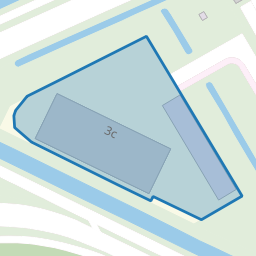 Perceel DVN00-A-2737