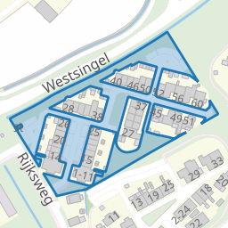 Perceel DVN00-A-2738