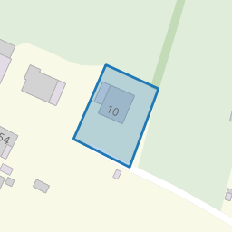 Perceel DVN00-A-2744